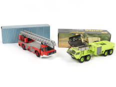 GAMA (ALLEMAGNE) (1)