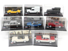 ALTAYA (ESPAGNE) (8)