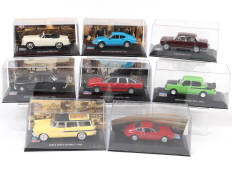 ALTAYA (ESPAGNE) (8)