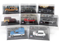 ALTAYA (ESPAGNE) (8)