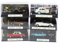 ALTAYA (ESPAGNE) (6)