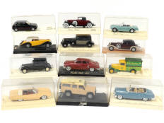 SOLIDO (FRANCE) (12)