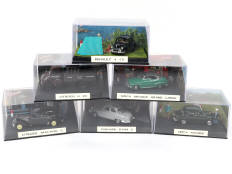 ALTAYA (ESPAGNE) (6)