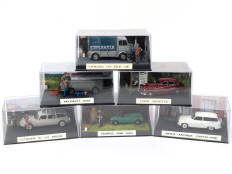 ALTAYA (ESPAGNE) (6)