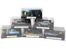 ALTAYA (ESPAGNE) (6)