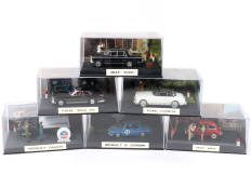 ALTAYA (ESPAGNE) (6)