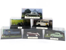 ALTAYA (ESPAGNE) (6)