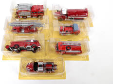 HACHETTE EDITIONS (FRANCE) (7)