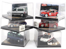 VITESSE (PORTUGAL) (6)