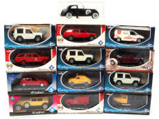 SOLIDO (FRANCE) (13)