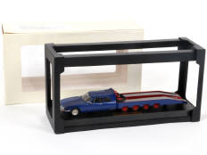 CLASSIQUES (FRANCE) (1)