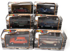 NOSTALGIE (FRANCE) (6)