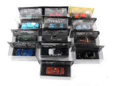 EDITIONS COBRA (FRANCE) (13)