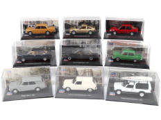 ALTAYA (ESPAGNE) (9)