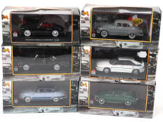 NOSTALGIE (FRANCE) (6)