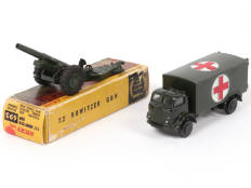 NICKYTOYS (INDE) (2)