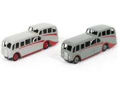 DINKY TOYS (GB) (2)