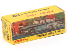 NICKYTOYS (INDE) (1)