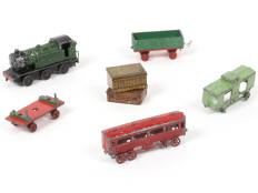 DIVERS (FRANCE) (7)