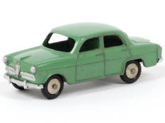 MERCURY (ITALIE) (1)