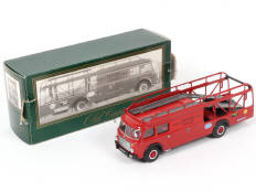 OLD CARS (ITALIE) (1)