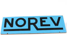 NOREV (FRANCE) (2)