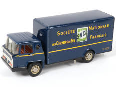 JOUSTRA (FRANCE) (1)
