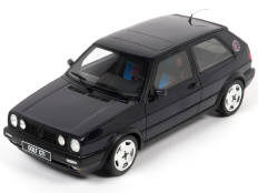 OTTO MOBILE (FRANCE) (1)