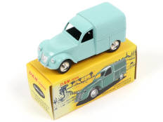 DAN-TOYS (FRANCE) (1)