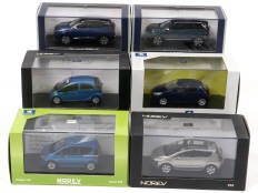 NOREV (FRANCE) (6)