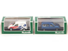 HAUTEVILLE (FRANCE) (2)