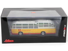 SCHUCO (ALLEMAGNE) (1)