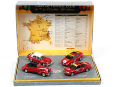 NOREV (FRANCE) (1)