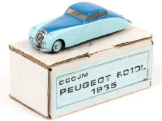CCCF (FRANCE) (1)