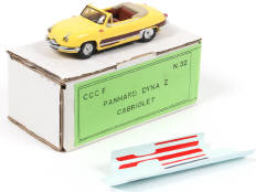 CCCF (FRANCE) (1)