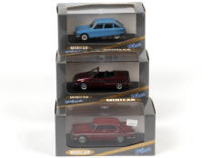 MINICAR-PLUS (FRANCE) (3)