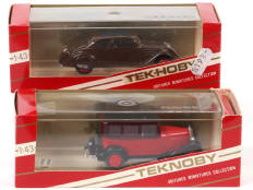 TEKNOBY (PORTUGAL) (2)