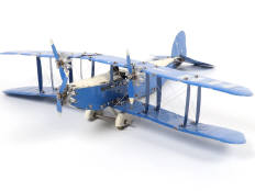 MECCANO (1)