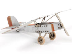 DUX (ALLEMAGNE) (1)
