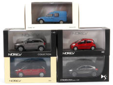 NOREV (5)