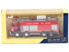 ELIGOR (FRANCE) (1)