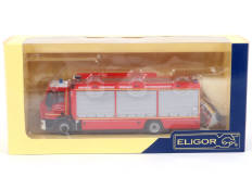 ELIGOR (FRANCE) (1)