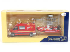 ELIGOR (FRANCE) (1)