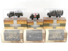 DIREKT COLLECTIONS (SUISSE) (6)