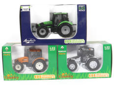 UNIVERSAL HOBBIES (3)