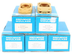 PROVENCE MOULAGE (FRANCE) (5)