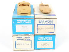 PROVENCE MOULAGE (FRANCE) (4)