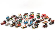 MINIALUXE (FRANCE) (32)