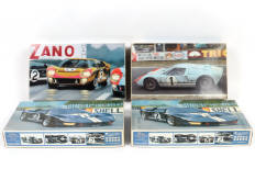 FUJIMI (JAPON) (4)