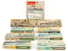AIRFIX (GB) (9)